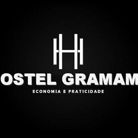 Hostel Suites Gramame Conde  Extérieur photo