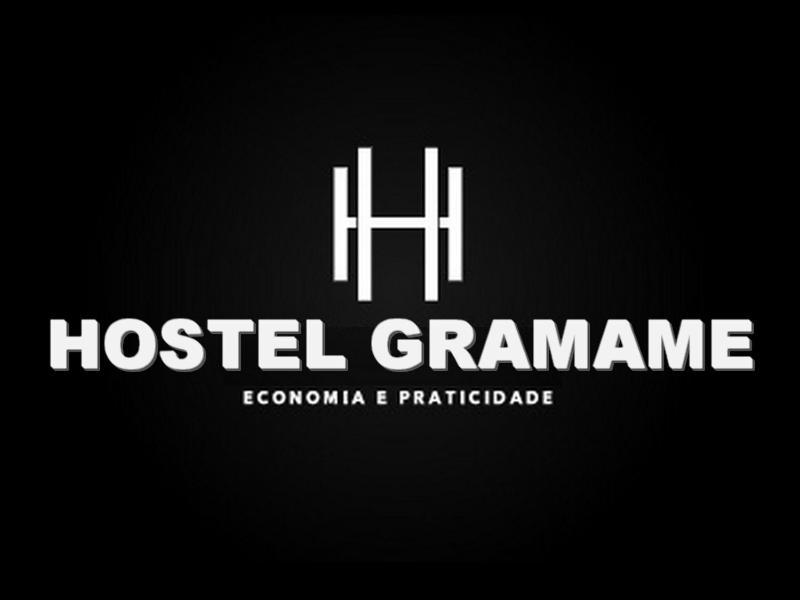 Hostel Suites Gramame Conde  Extérieur photo